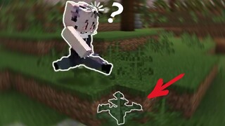 💀Is this even a human being⚡