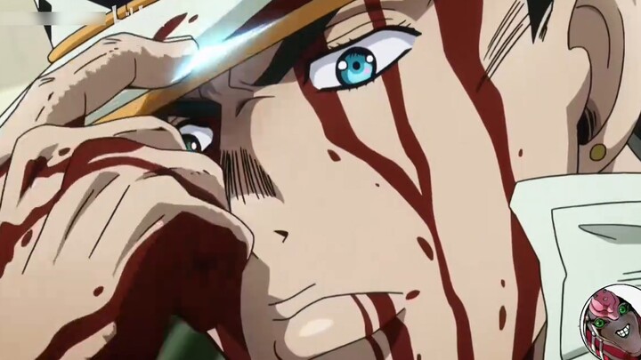 Taking stock of JOJO's weakest BOSS stand, what are the weaknesses of Killer Queen?