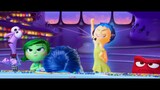 Inside Out 2 (Trailer)