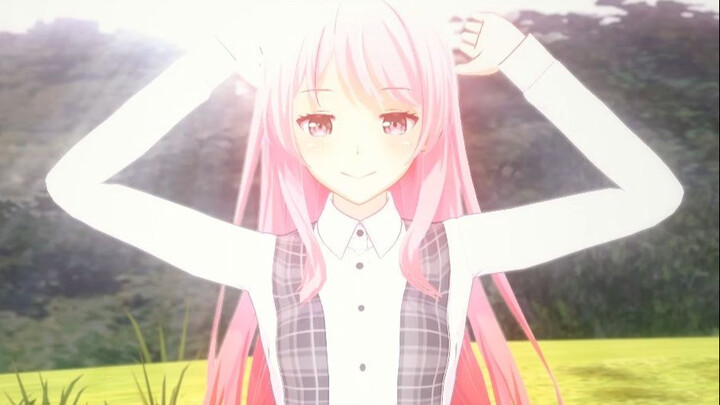 来小树林干嘛啊