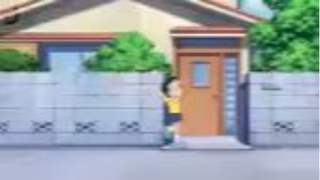 Doraemon Episode 828