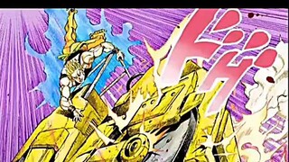 [Organization] Chainsaw Man reference works