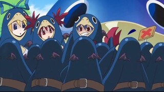 Makai Senki Disgaea 8