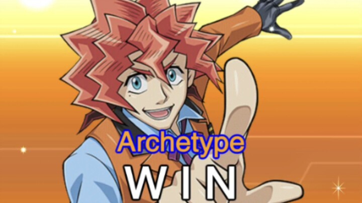 Time Thief Vs Elemental Hero