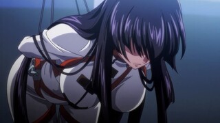 CODE GEASS's new work! Lelouch's niece becomes the protagonist! ? There are amazing plot twists in e