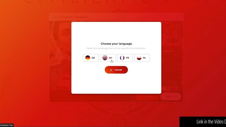 Civilization 7 Télécharger