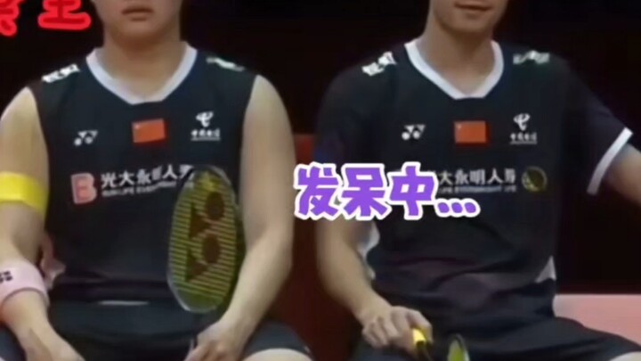 شاهدت الأولمبياد فاكتشفت شقيقين مثيرين للاهتمام للغاية