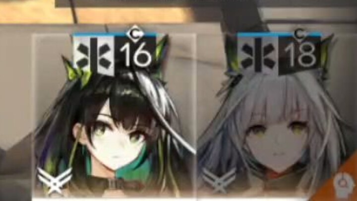 【DM-EX-6 Raid with Two Medics】The infamous map that once drove countless players to despair now supp