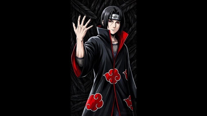 itachi
