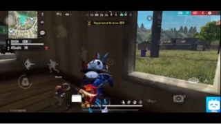 Highlight free fire - KHÔNG GÌ LÀ ĐƠN GIẢN & KHÔNG GÌ LÀ KHÔNG THỂ #freefire