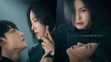The Glory Season 2 Ep4 🇰🇷