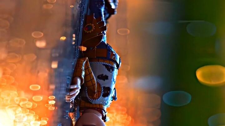 ONE OF MY BEST EDIT 4K ☠️☠️