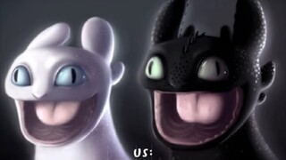 อย่าหัวเราะออกมาเด็ดขาด