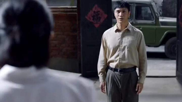 Mulai sekarang, kamu bisa menghemat sepuluh tahun perjuangan—terkadang hidup membutuhkan peluang.