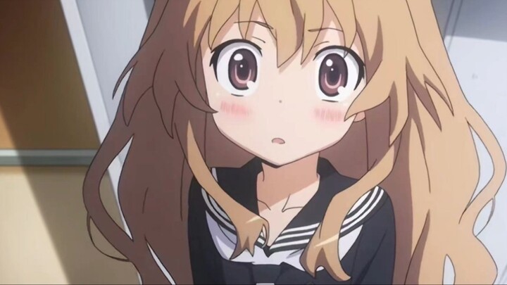 Will anyone else click in because of Tiger X Dragon?