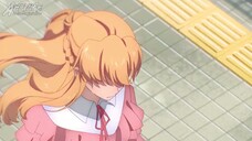 Quanzhi Gashou S2 - 03