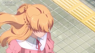 Quanzhi Gashou S2 - 03