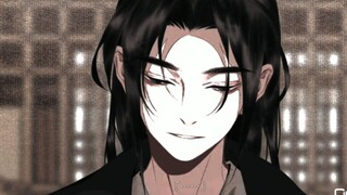 Jie Ge