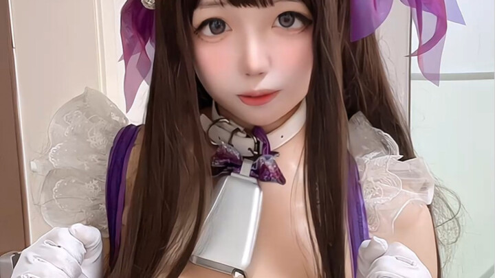 什么…之父？？？