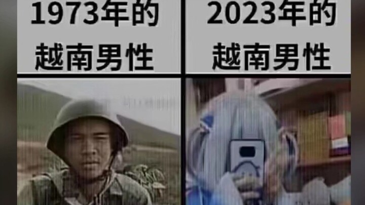 แชร์ภาพร่างดิบ