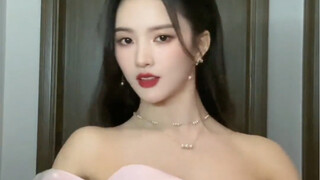 【Liu Xening】COVER คิมจีซู - "ดอกไม้"