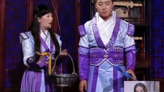 这也太可爱了吧kiyo啊啊啊啊💛🥹🥹迪丽热巴