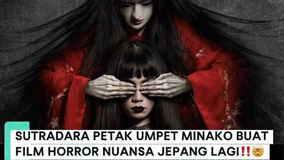 ANTI MAINSTREAM dan UNIK lagi nih💯