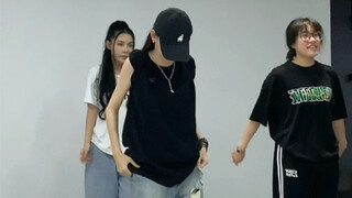 再发一次也有人看吧