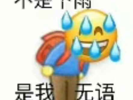 You could say this is the “best ever” on my channel.