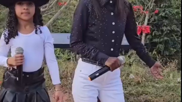 ยุครุ่งเรืองแห่งราชวงศ์ถัง