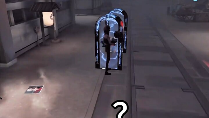 Nhiều điểm cười quá, không biết nên cười cái nào trước đây!