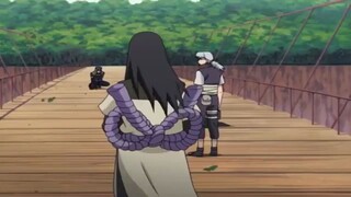 naruto shippuden episode 40