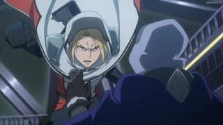 EPISODE 15 | MOONRISE | ENGLISH DUB