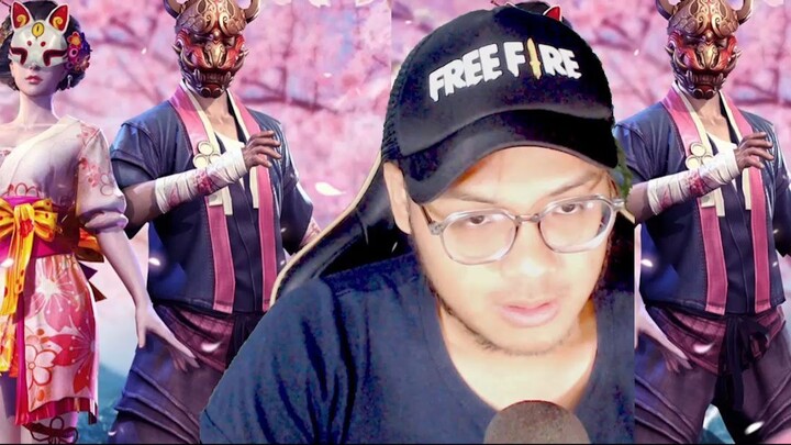 top global parkour #ff #freefire #roblox #fishit