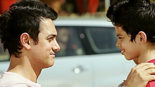 高分感人励志电影，被人瞧不起的学渣男孩，其实是个天才