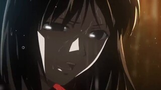 [Kara no Kyoukai] A surrealist mystery-themed work that witnessed the collapse of Japan's 1990s bubb