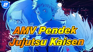 AMV Pendek Jujutsu Kaisen_2