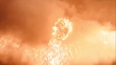 A.Discovery.of.Witches.S02E09.1080p.10bit.WEBRip.6CH.x265.HEVC-PSA