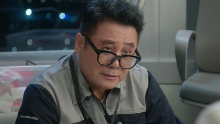 Nắm vững quy tắc nơi công sở, thăng tiến tự nhiên nhanh chóng.