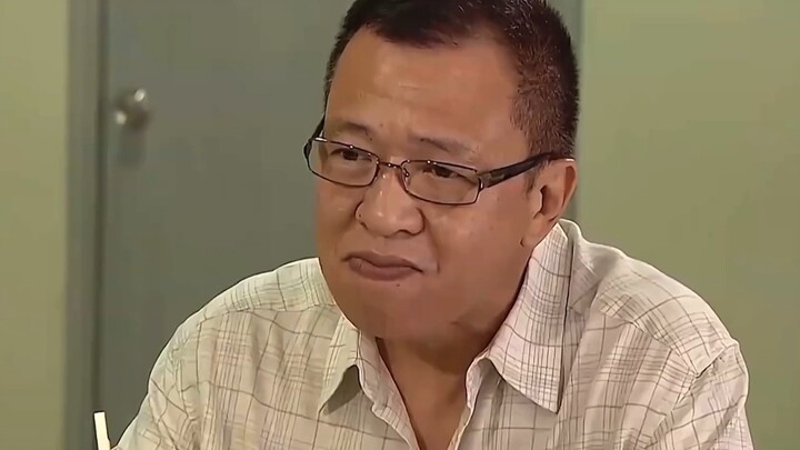 “Makan sampe bingung, bihun sapi tumis kering yang gurih!”