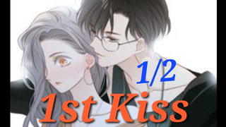 "I DONT WANNA TREAT YOU AS SISTER ANYMORE..."