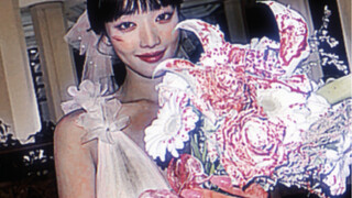 "أمي، الزواج قبر!"