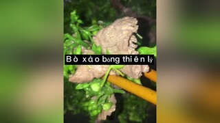 Món ngon mỗi ngàyTroaiMiềnTây thưgiảngiảitrí hàiliênquân GuongMatHaiHuoc#🥰🥰