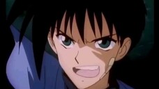 Flame of Recca Episode 11 Tagalog Dubbed