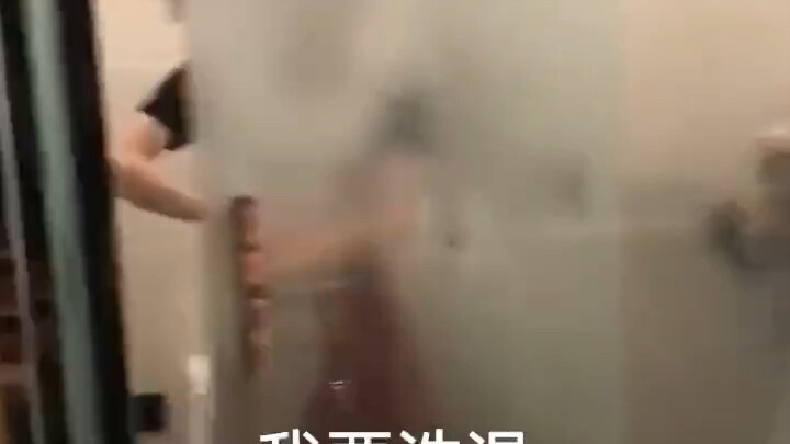 这是哪个天才设计的