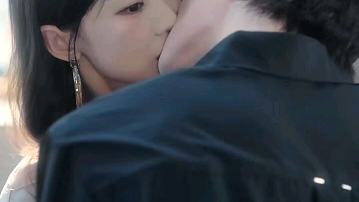 Drachin Viral part 7 TAMAT ...Istri Desa sang Gangster 🤗🥰🔥🔥🔥#fyp #dramaviral #dramachina