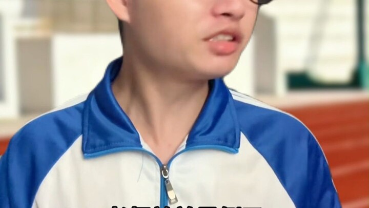 เธอหาม้วนฟื้นคืนชีพได้รึยัง?