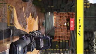 Call of Duty Mobile, CODM_2023-11-14-17-08-51