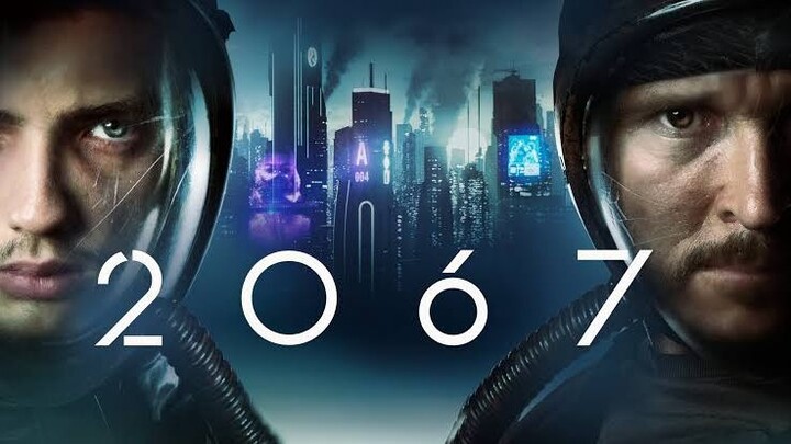 2067 (2020) [720p][Full]