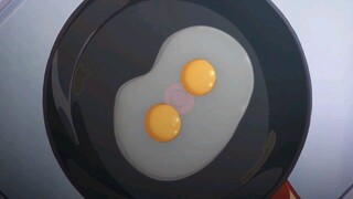 Tập 05 Eromanga - Sensei, Tác Giả Đào Hoa HD